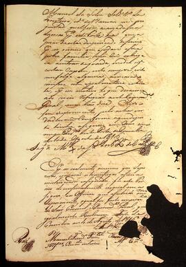 BR MTAPMT QM-TM-IQ-5098 11