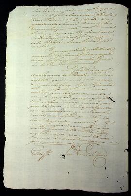 BR MTAPMT SG-RQ-2419 10