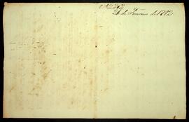 BR MTAPMT SG-OR-4415 8