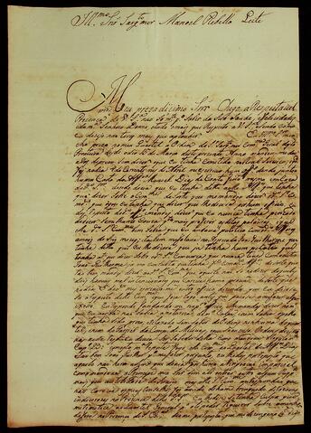 Open original Document numérique