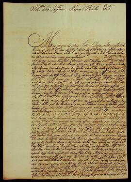 BR MTAPMT QM-TM-CA-3814 1