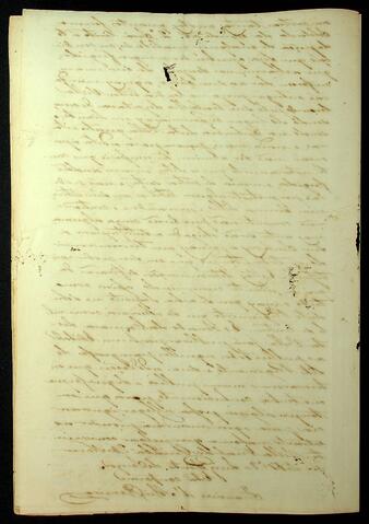 Open original Document numérique