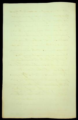 BR MTAPMT SG-CA-2921 4