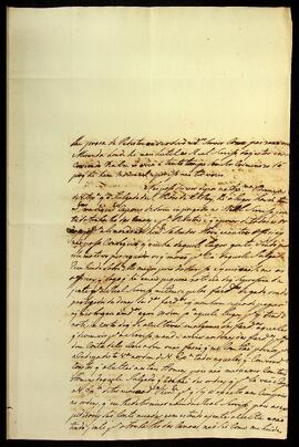 BR MTAPMT QM-TM-CA-2941 3