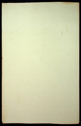 BR MTAPMT SG-CA-1404 4