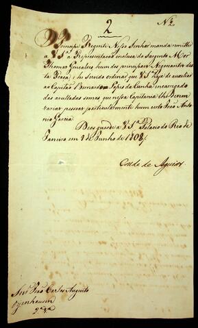 Open original Document numérique