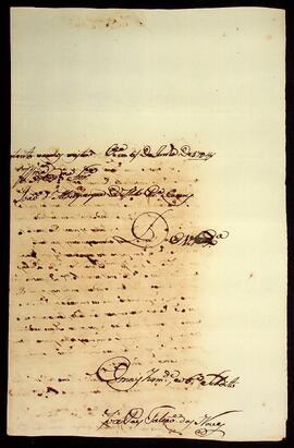 BR MTAPMT QM-TM-CA-1796 2