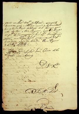 BR MTAPMT SG-CA-3669 2