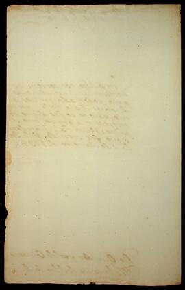 BR MTAPMT SG-RQ-1349 8