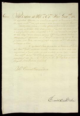 BR MTAPMT SG-CD-CA-4659 1