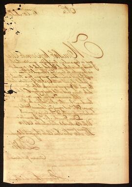 BR MTAPMT QM-TM-CA-5093 2