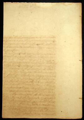 BR MTAPMT QM-TM-CA-4673 14