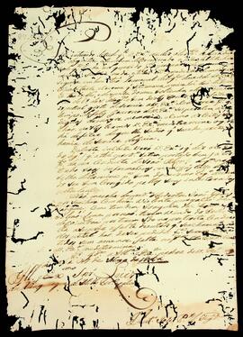 BR MTAPMT QM-TM-CA-1068 1