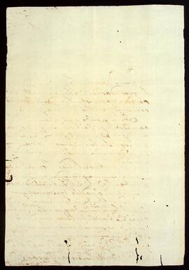 BR MTAPMT QM-TM-CA-1871 2