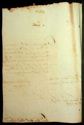 BR MTAPMT SG-CA-3658 2