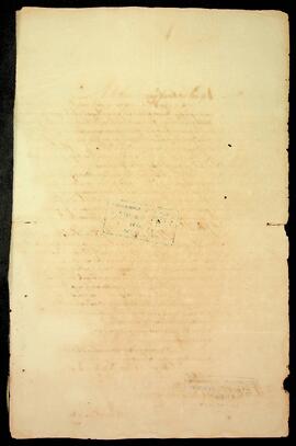 BR MTAPMT SG-CA-0255 3