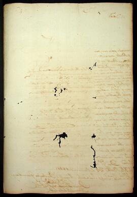 BR MTAPMT QM-TM-CA-4585 3