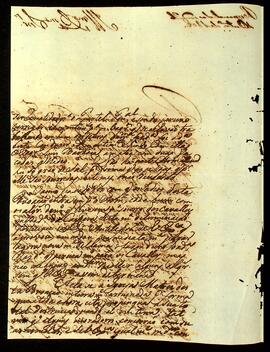 BR MTAPMT QM-TM-CA-2934 2