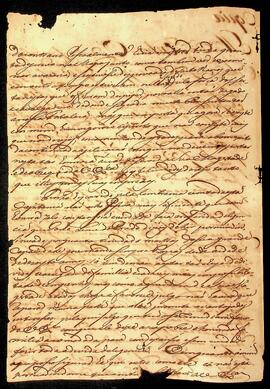 BR MTAPMT QM-TM-CA-0835 6