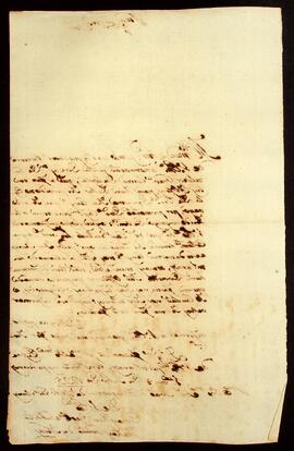 BR MTAPMT QM-TM-CA-1899 2