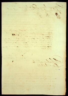 BR MTAPMT SG-RQ-4747 2