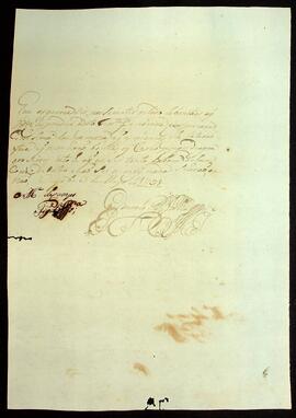 BR MTAPMT QM-TM-AT-1530 2