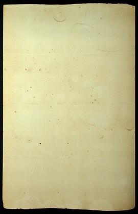 BR MTAPMT SG-CA-0362 2