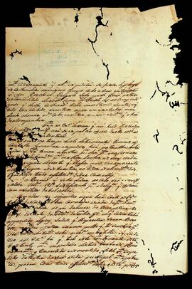 BR MTAPMT QM-TM-CA-0771 2