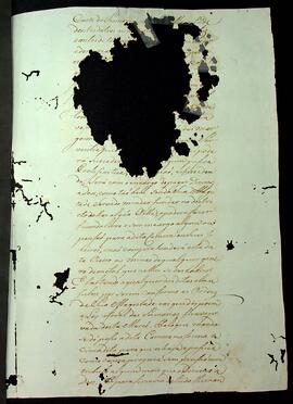 BR MTAPMT SG-RQ-1826 29