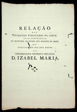 BR MTAPMT SG-RO-2600 1