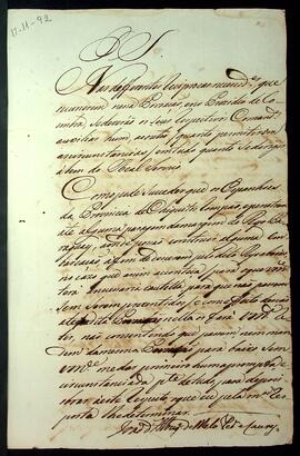 BR MTAPMT SG-CA-1268 7