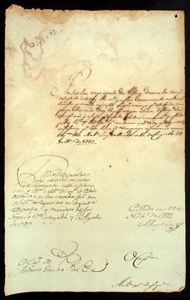 BR MTAPMT QM-TM-NO-2205 1