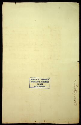 BR MTAPMT SG-CA-0317 8