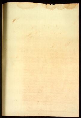 BR MTAPMT QM-TM-CA-4492 5