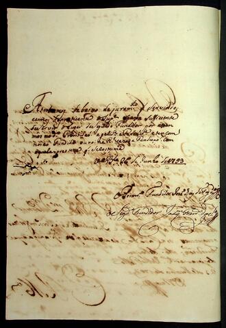 Open original Document numérique