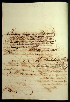 BR MTAPMT SG-RQ-1348 6