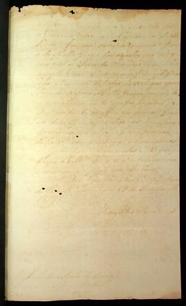 BR MTAPMT SG-AV-4235 3