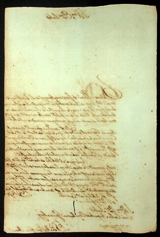 Open original Document numérique