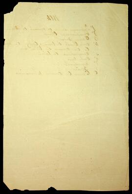 BR MTAPMT SG-RO-2325 2