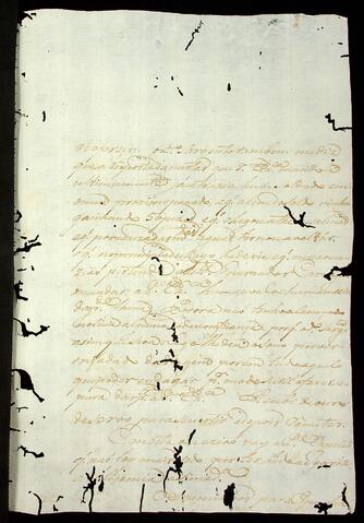 Open original Document numérique