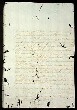 BR MTAPMT QM-TM-CA-1556 3