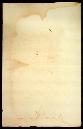 BR MTAPMT QM-TM-CA-2442 2