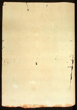 BR MTAPMT SG-RQ-4877 14