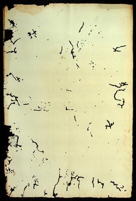 BR MTAPMT QM-TM-CA-2817 3