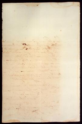 BR MTAPMT QM-TM-CA-1948 2