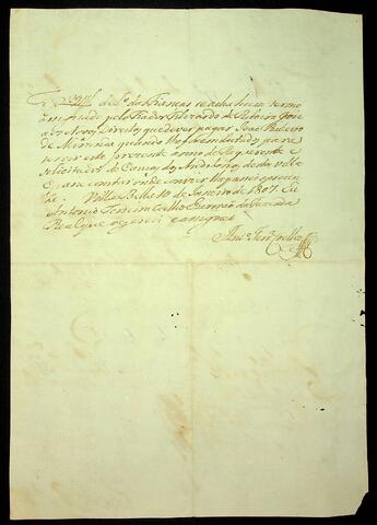 Open original Document numérique