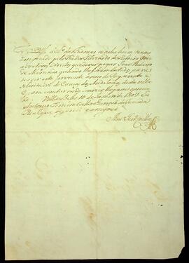 BR MTAPMT SG-NT-2507 2