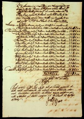 BR MTAPMT SG-RO-2329 1