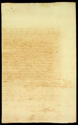 BR MTAPMT QM-TM-CA-1430 4