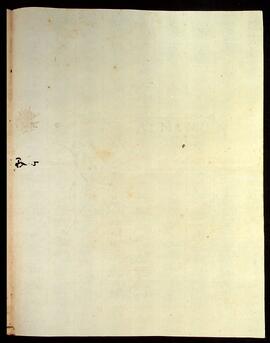 BR MTAPMT QM-TM-GI-3994 3